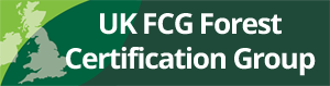 UK FCG Logo