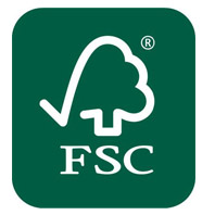 UKFCG_UKFSC_partner_links _logo